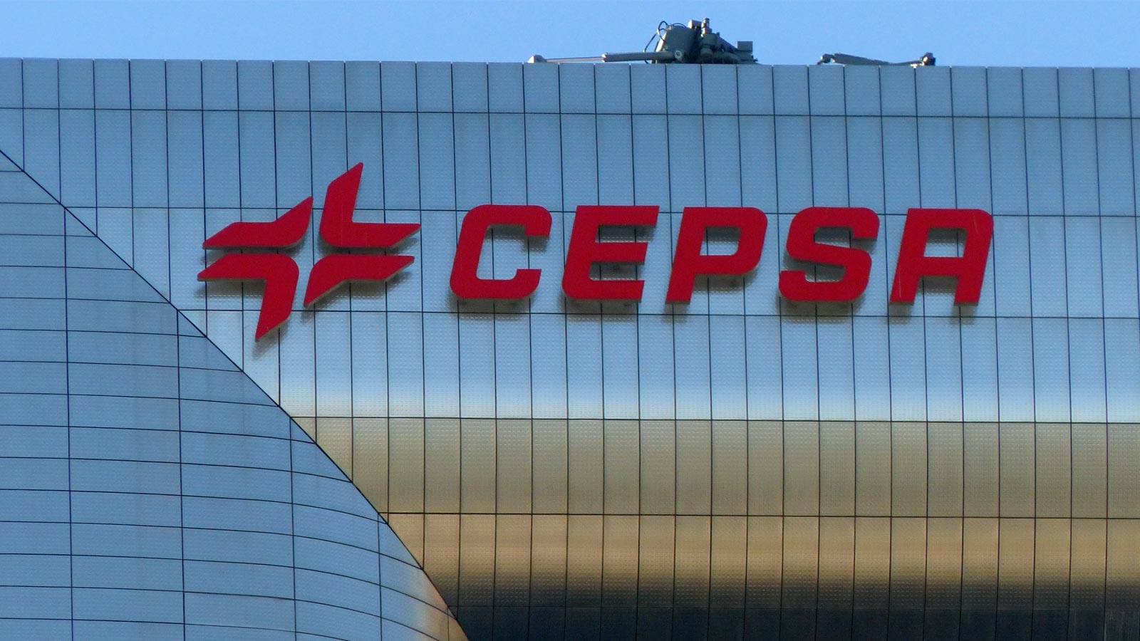 Ampliación compra carburante